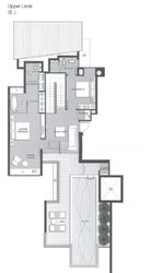 Marina Collection (D4), Condominium #555913101